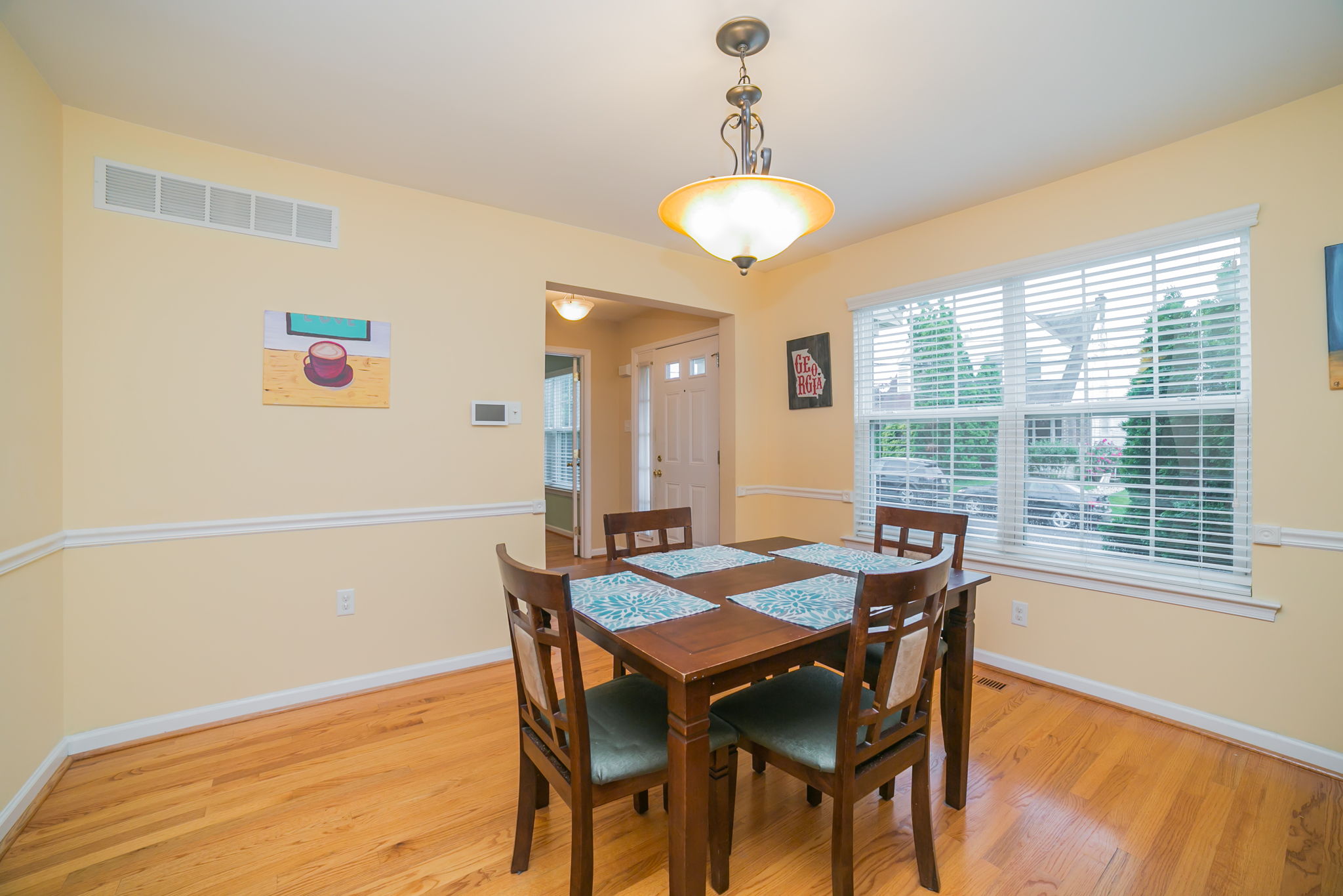  1103 Harding Dr, Havertown, PA 19083, US Photo 6