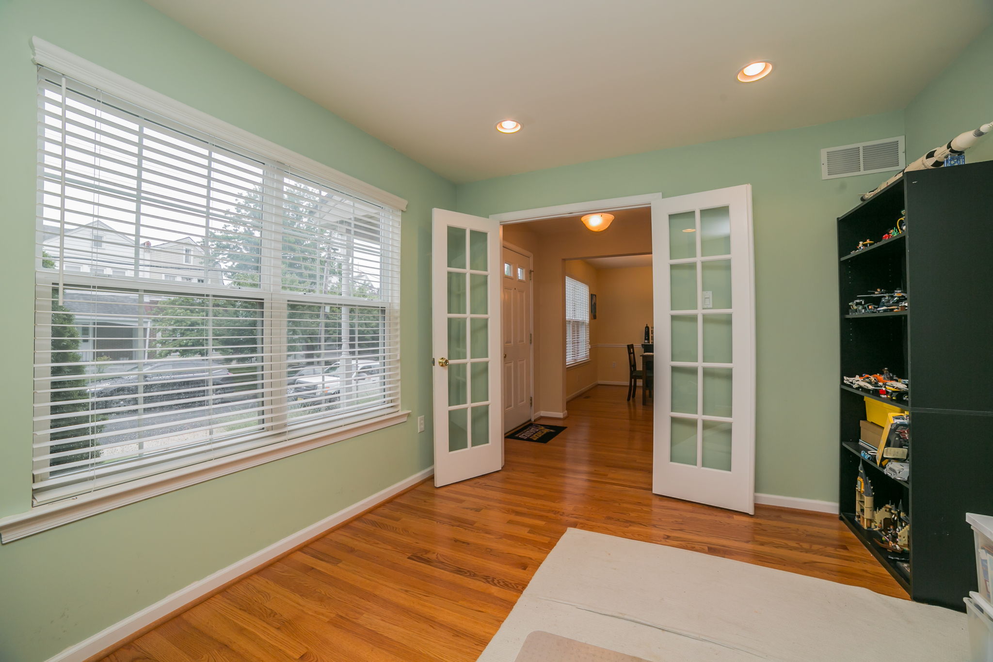  1103 Harding Dr, Havertown, PA 19083, US Photo 4