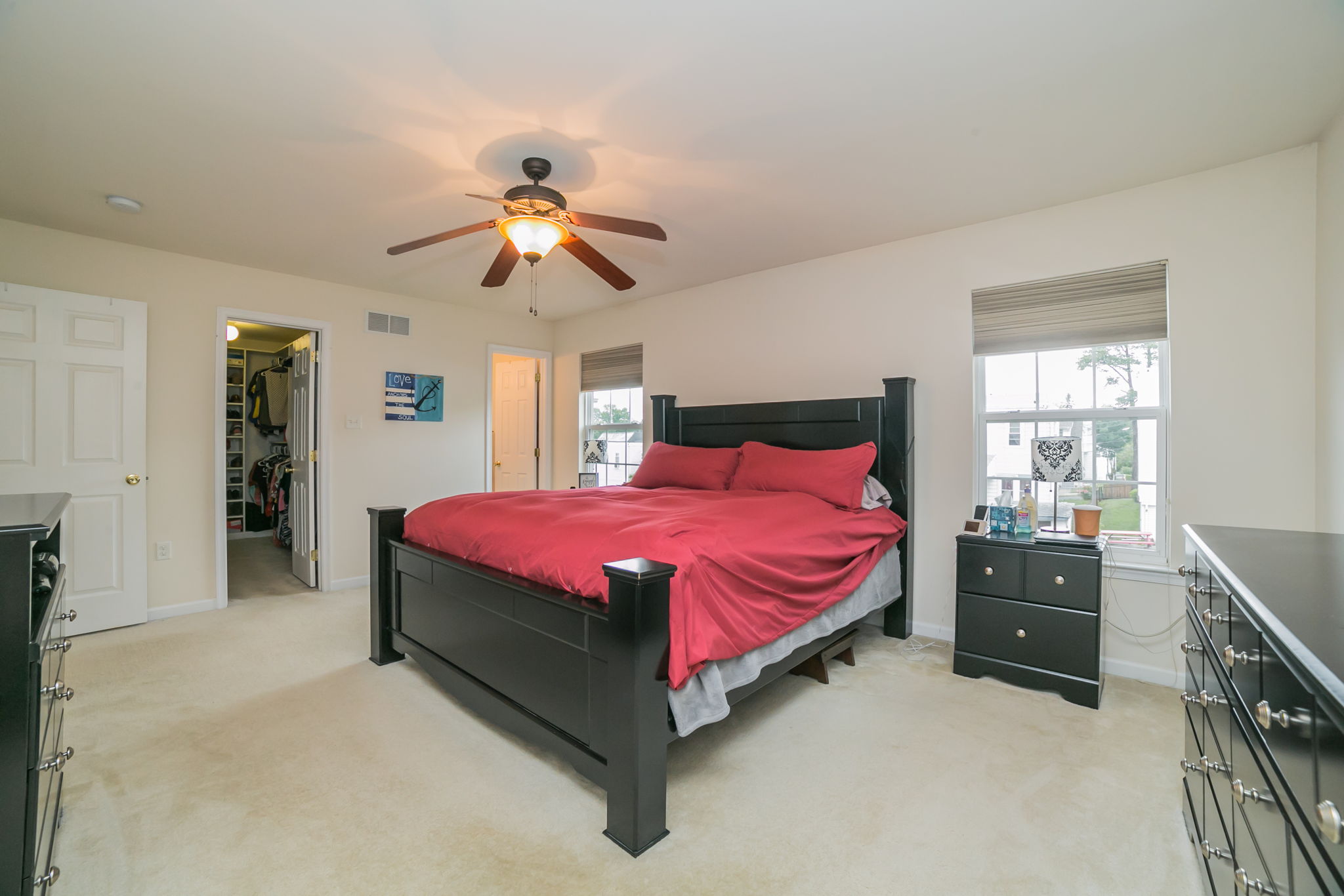  1103 Harding Dr, Havertown, PA 19083, US Photo 18