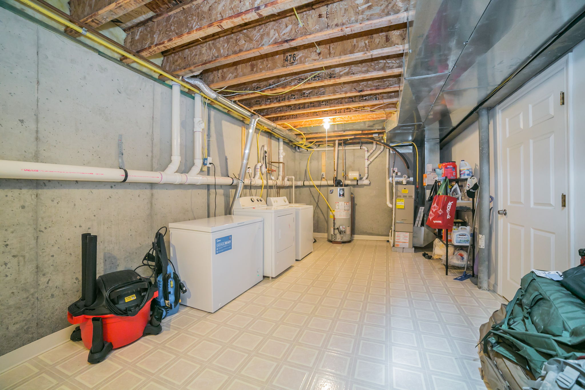  1103 Harding Dr, Havertown, PA 19083, US Photo 28