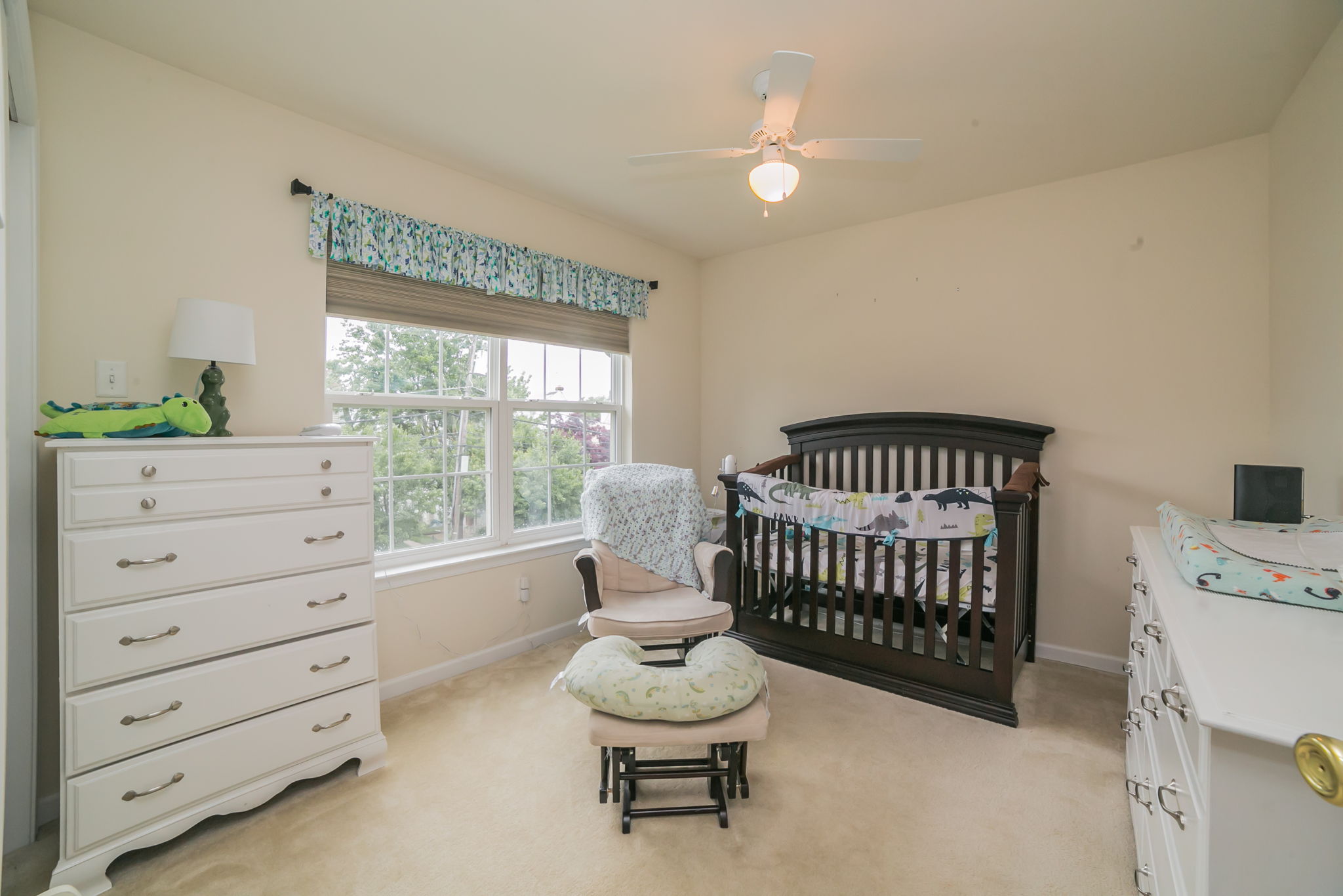  1103 Harding Dr, Havertown, PA 19083, US Photo 21