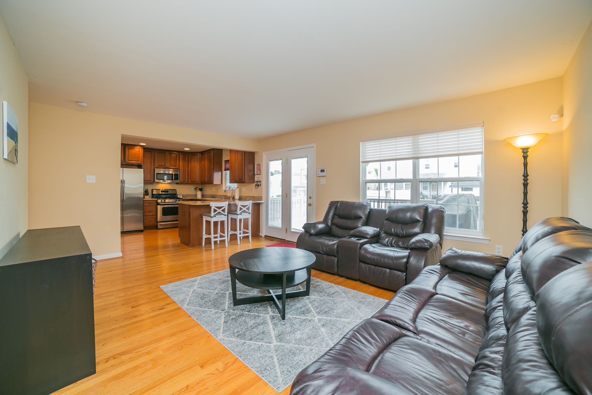  1103 Harding Dr, Havertown, PA 19083, US Photo 14