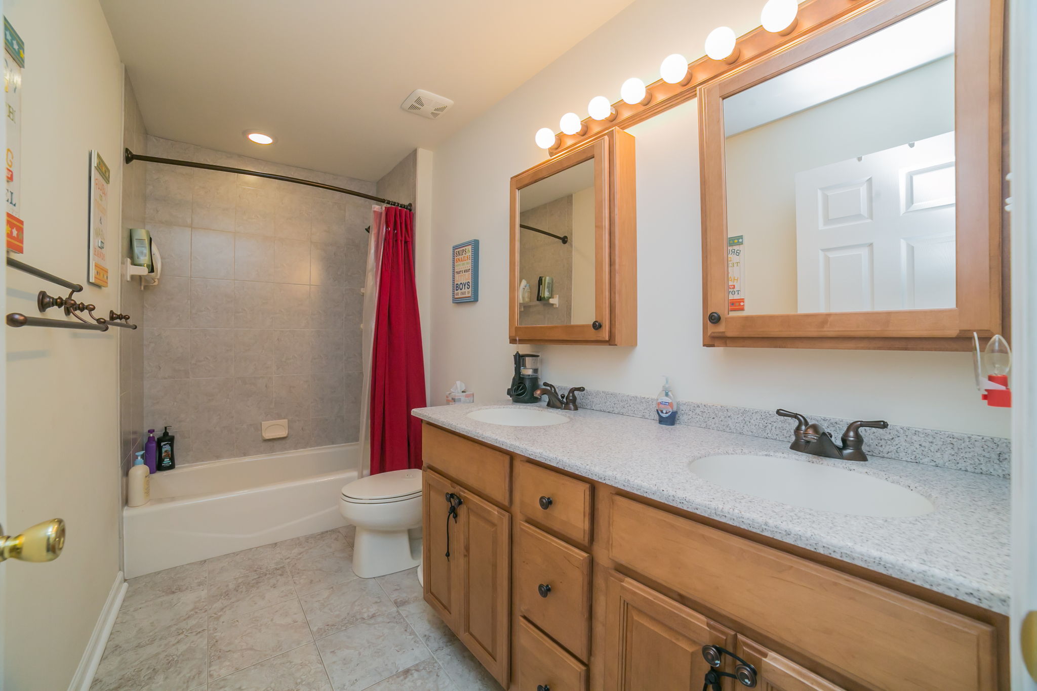  1103 Harding Dr, Havertown, PA 19083, US Photo 25