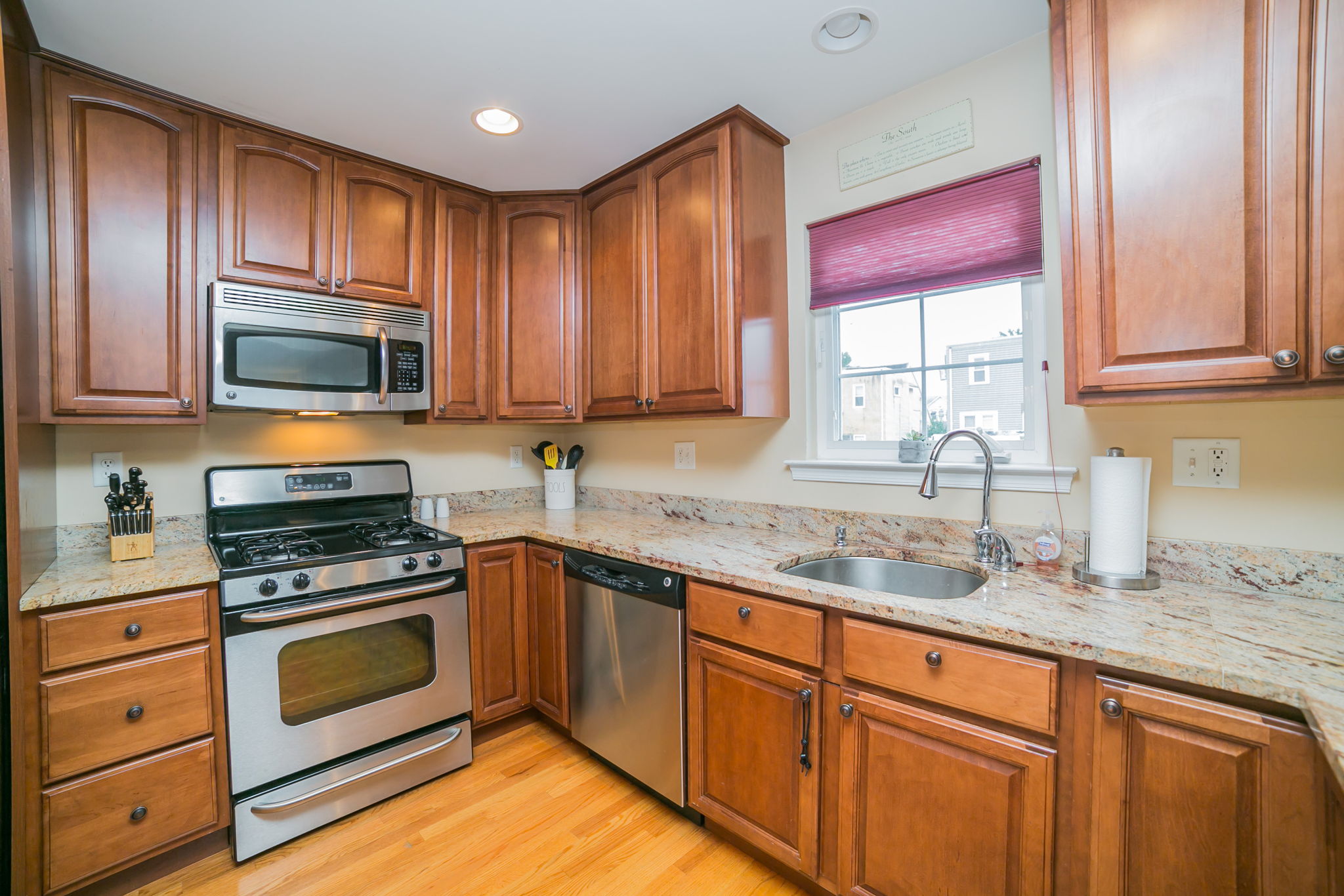  1103 Harding Dr, Havertown, PA 19083, US Photo 10