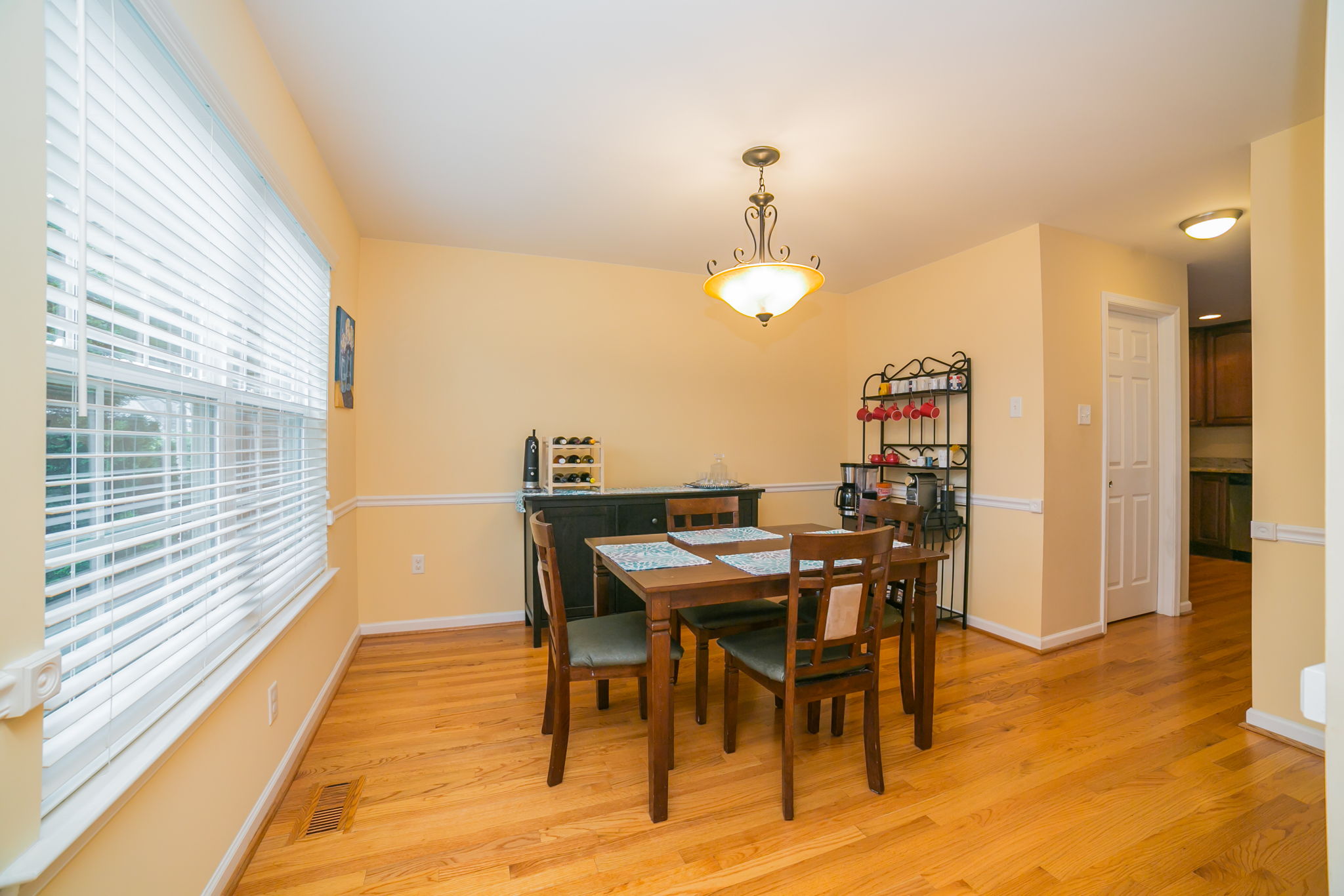  1103 Harding Dr, Havertown, PA 19083, US Photo 7