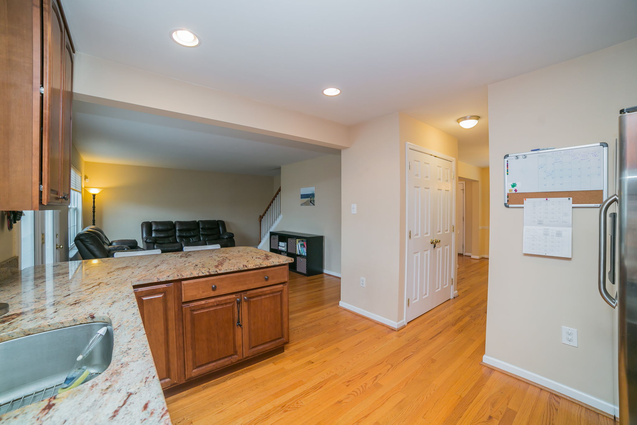  1103 Harding Dr, Havertown, PA 19083, US Photo 12