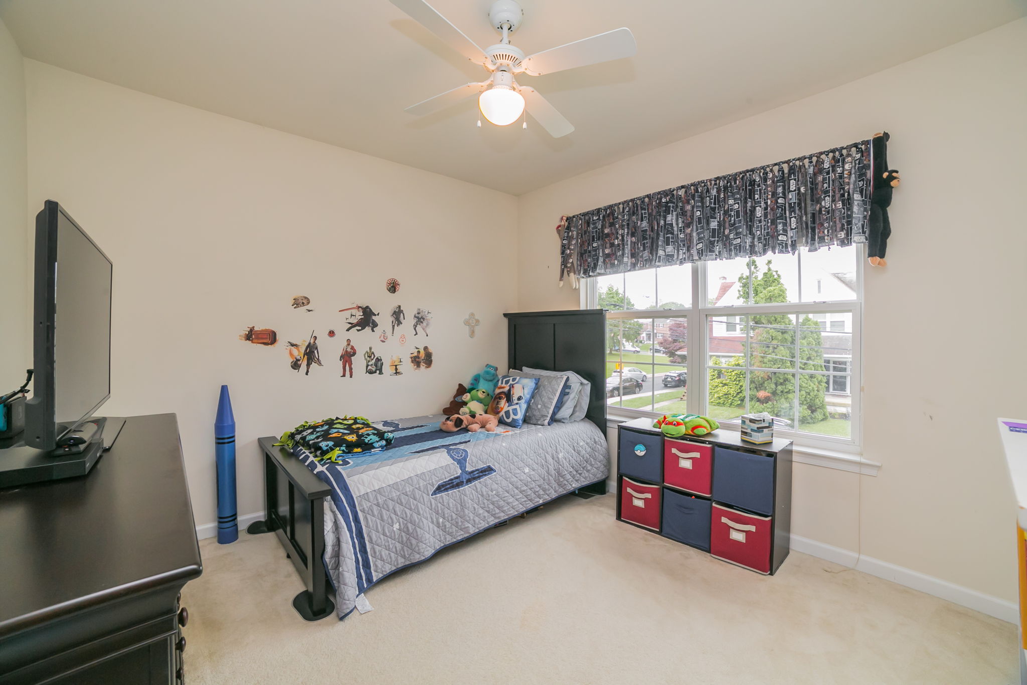  1103 Harding Dr, Havertown, PA 19083, US Photo 23