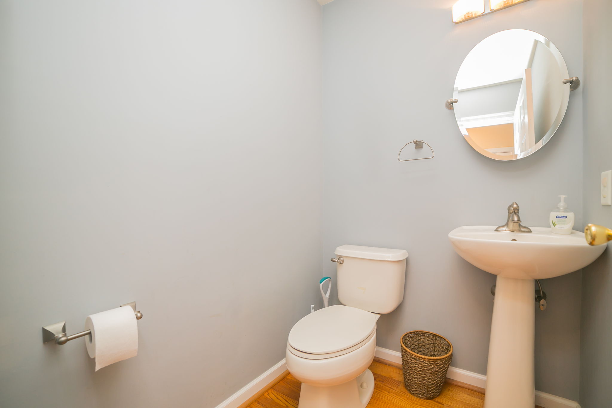  1103 Harding Dr, Havertown, PA 19083, US Photo 16