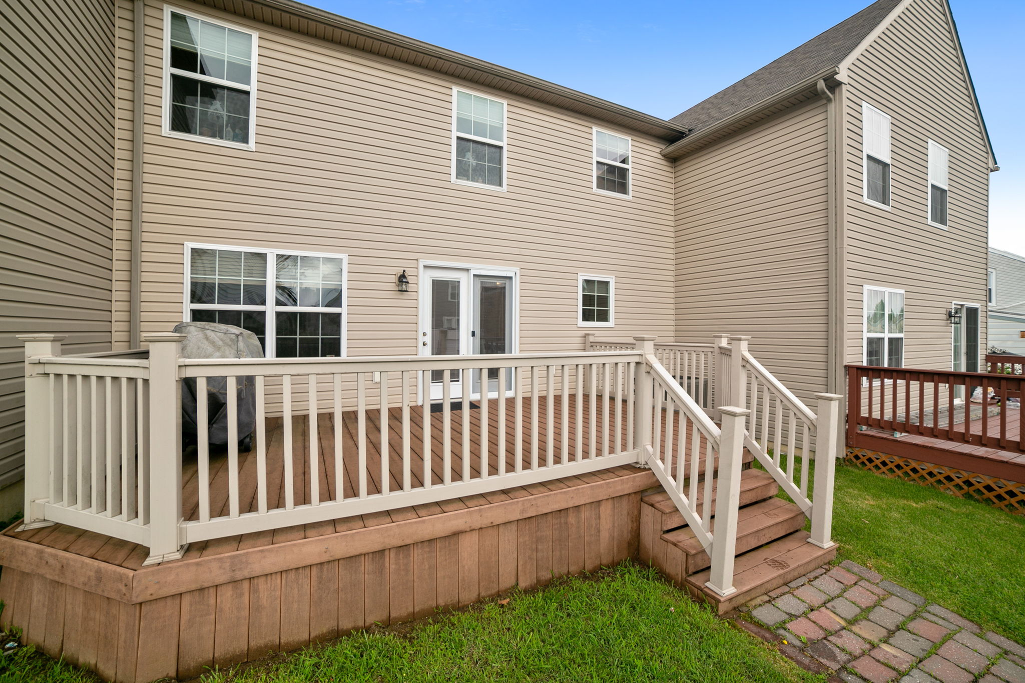  1103 Harding Dr, Havertown, PA 19083, US Photo 30