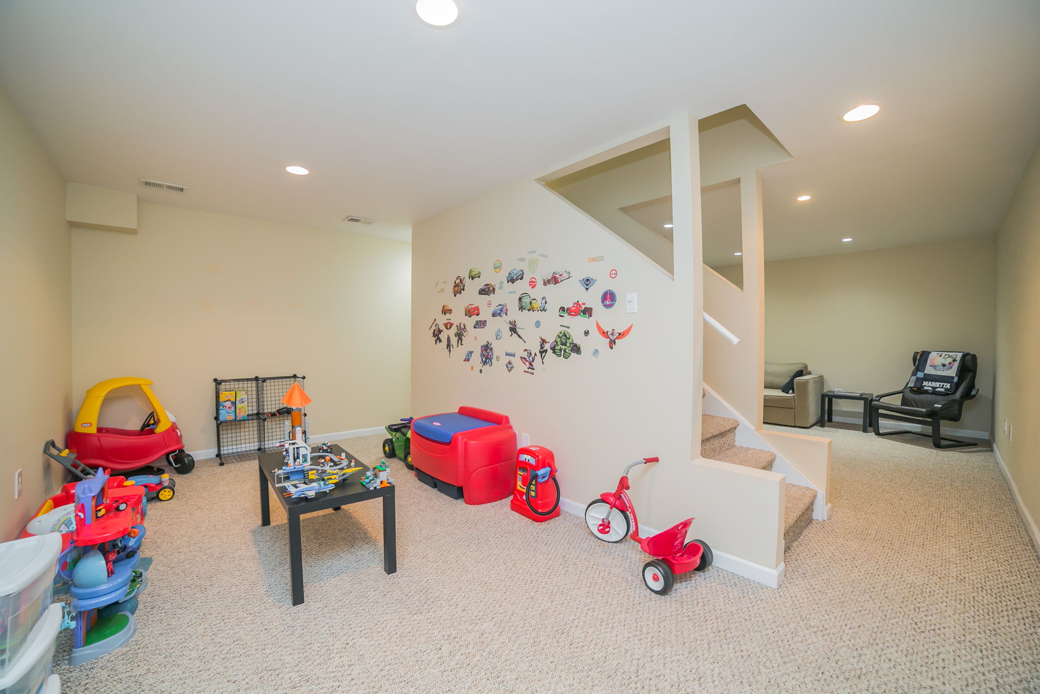  1103 Harding Dr, Havertown, PA 19083, US Photo 27