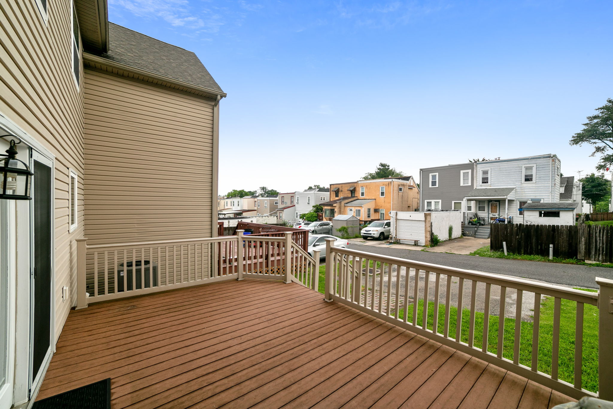  1103 Harding Dr, Havertown, PA 19083, US Photo 29