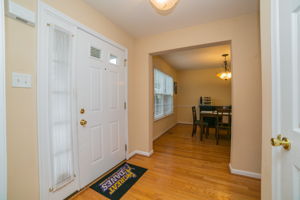  1103 Harding Dr, Havertown, PA 19083, US Photo 2