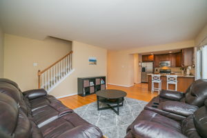  1103 Harding Dr, Havertown, PA 19083, US Photo 14