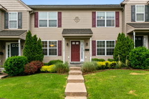  1103 Harding Dr, Havertown, PA 19083, US Photo 1