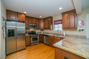  1103 Harding Dr, Havertown, PA 19083, US Photo 8