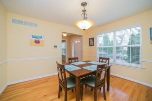  1103 Harding Dr, Havertown, PA 19083, US Photo 5