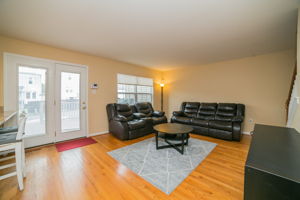  1103 Harding Dr, Havertown, PA 19083, US Photo 12