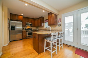  1103 Harding Dr, Havertown, PA 19083, US Photo 7