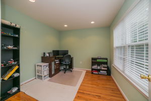  1103 Harding Dr, Havertown, PA 19083, US Photo 4