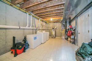  1103 Harding Dr, Havertown, PA 19083, US Photo 27