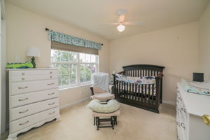  1103 Harding Dr, Havertown, PA 19083, US Photo 20