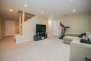  1103 Harding Dr, Havertown, PA 19083, US Photo 25