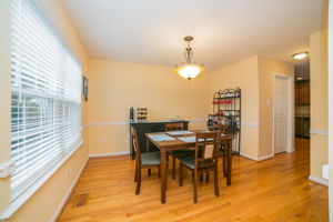  1103 Harding Dr, Havertown, PA 19083, US Photo 6