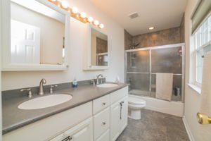  1103 Harding Dr, Havertown, PA 19083, US Photo 18