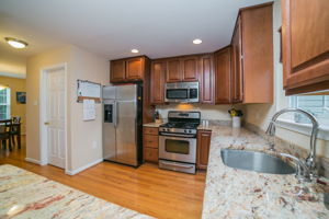  1103 Harding Dr, Havertown, PA 19083, US Photo 10