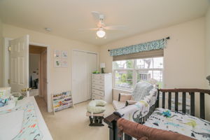  1103 Harding Dr, Havertown, PA 19083, US Photo 21