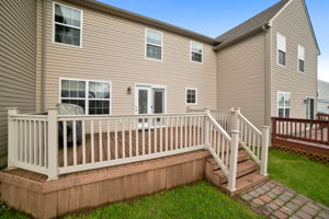  1103 Harding Dr, Havertown, PA 19083, US Photo 29