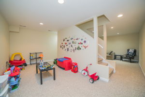  1103 Harding Dr, Havertown, PA 19083, US Photo 26