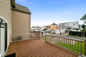  1103 Harding Dr, Havertown, PA 19083, US Photo 28