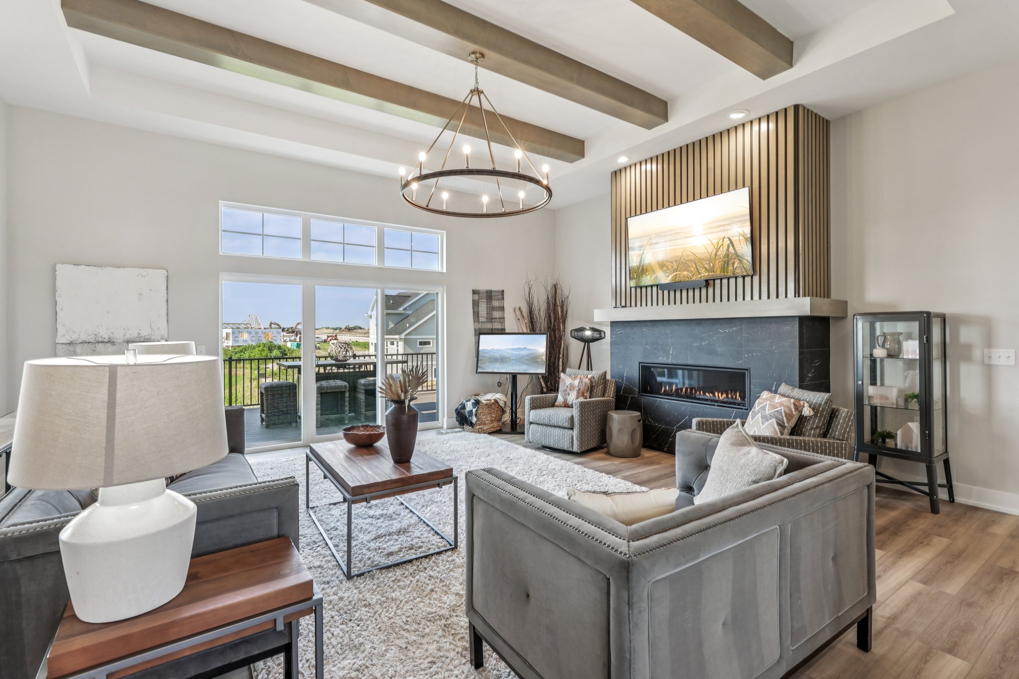 Moll Dr-S1507-009.jpg