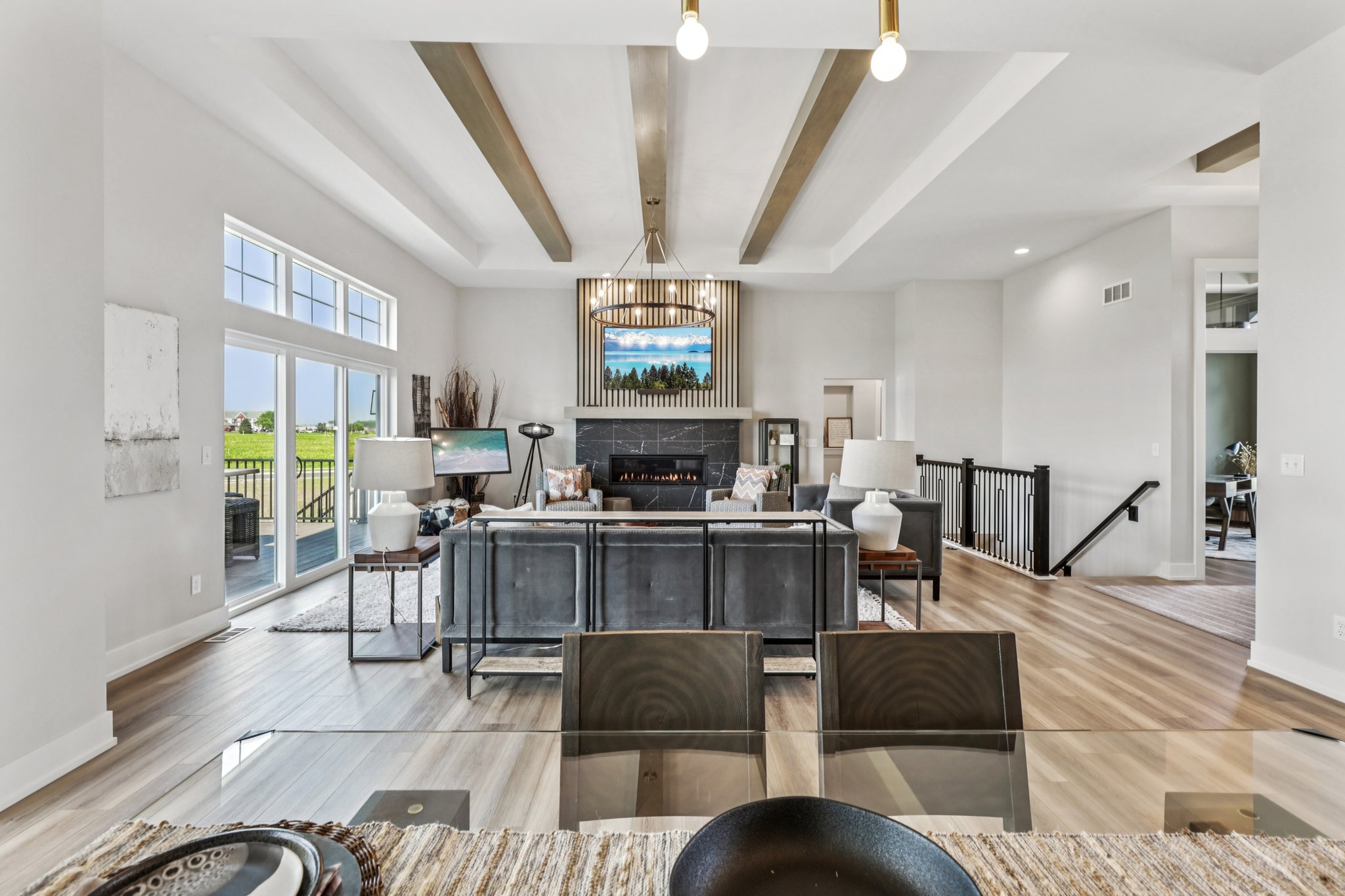 Moll Dr-S1507-010.jpg