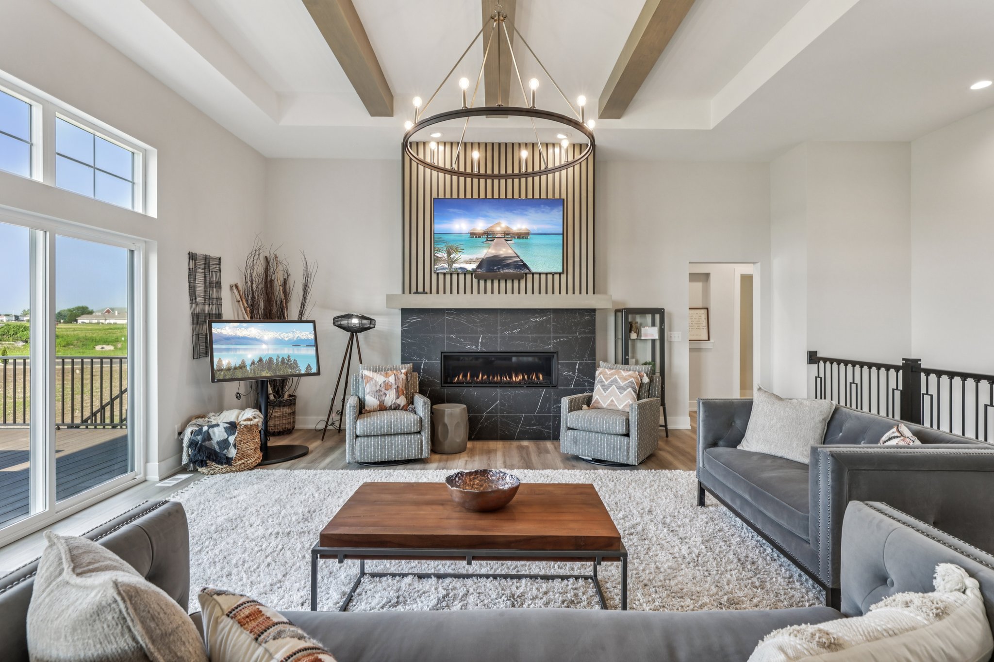 Moll Dr-S1507-011.jpg