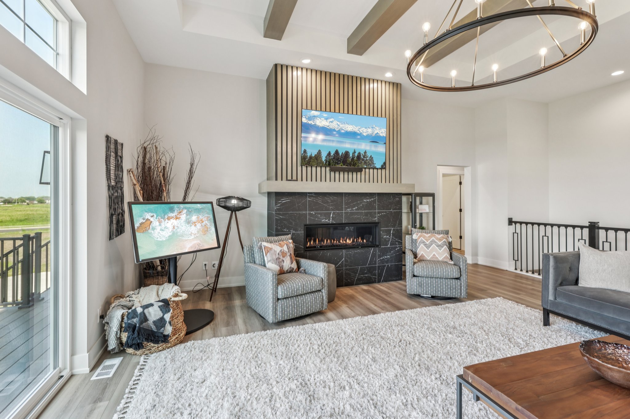 Moll Dr-S1507-013.jpg