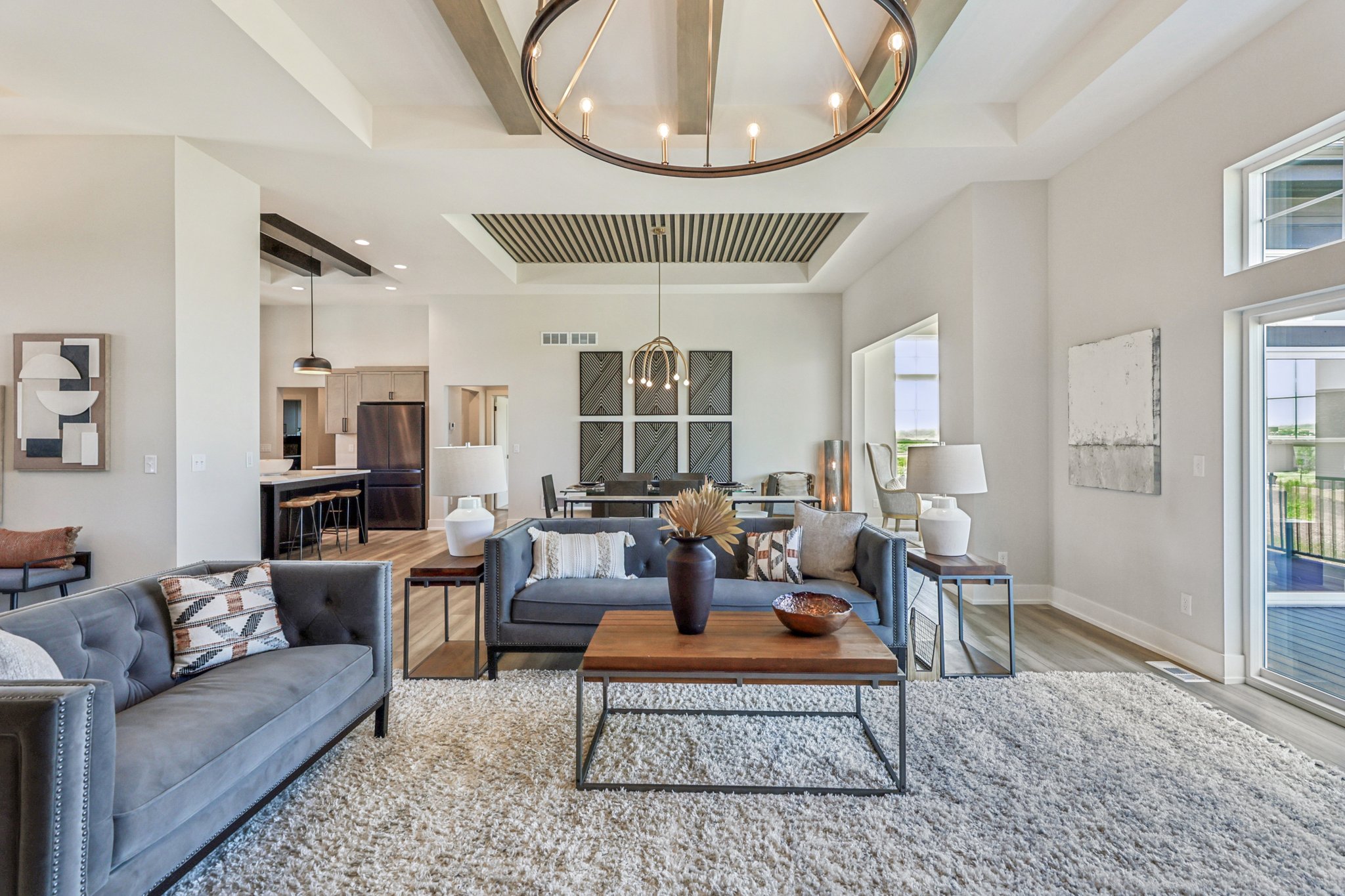 Moll Dr-S1507-014.jpg