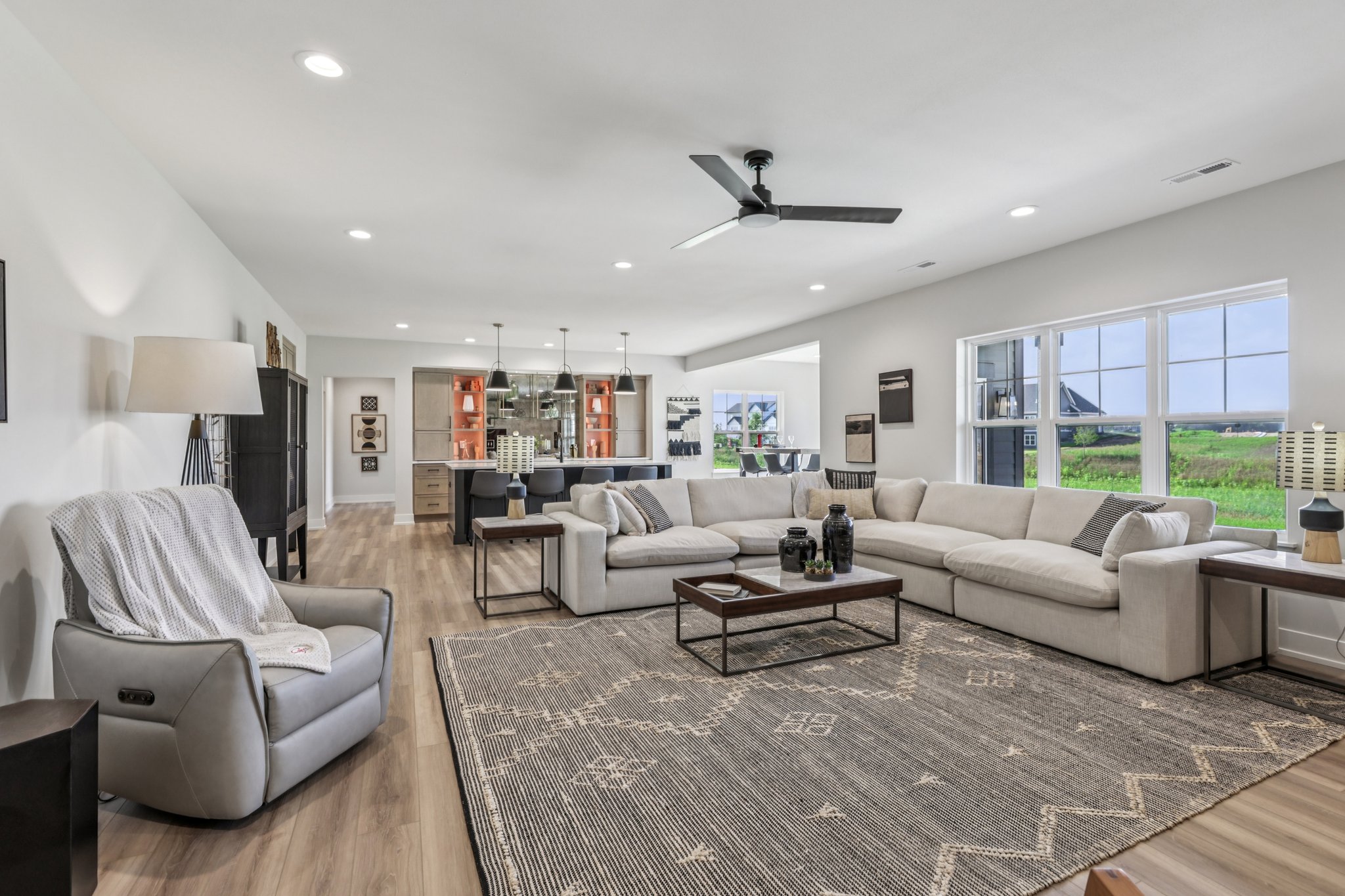 Moll Dr-S1507-016.jpg