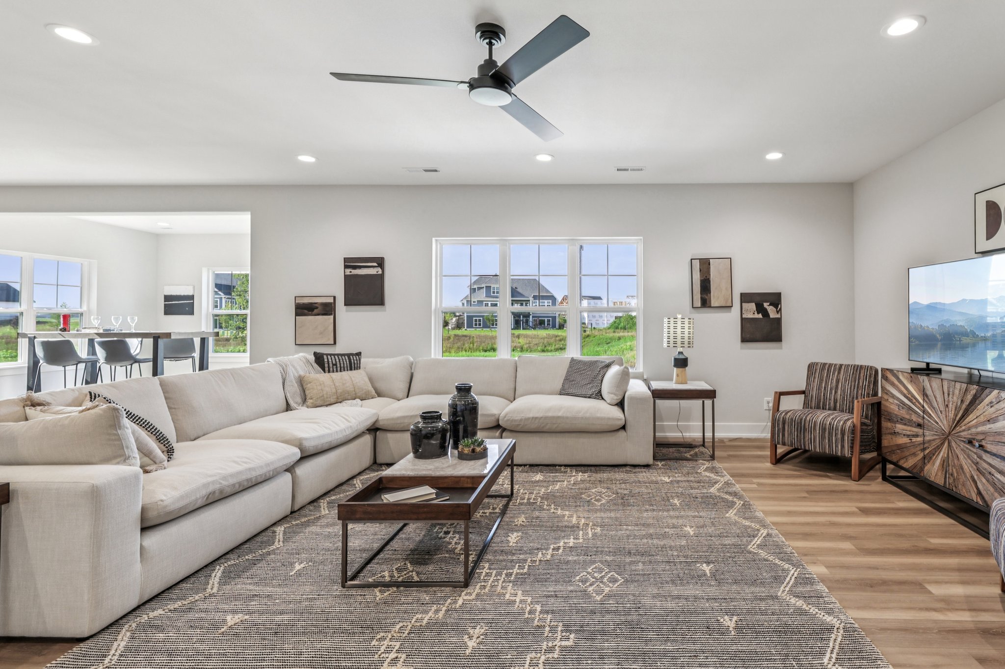 Moll Dr-S1507-017.jpg