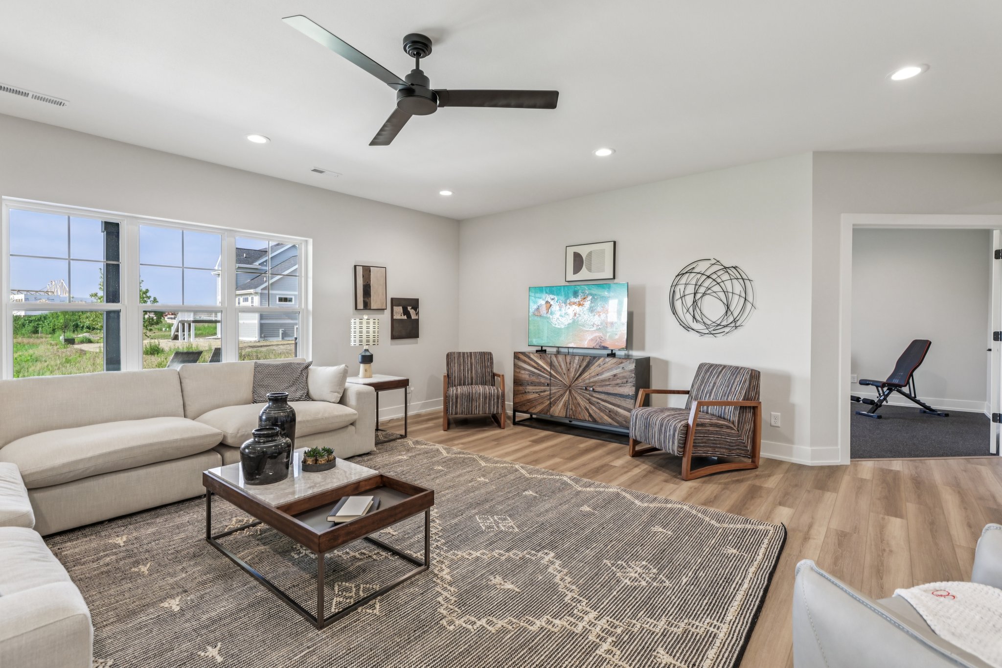 Moll Dr-S1507-018.jpg