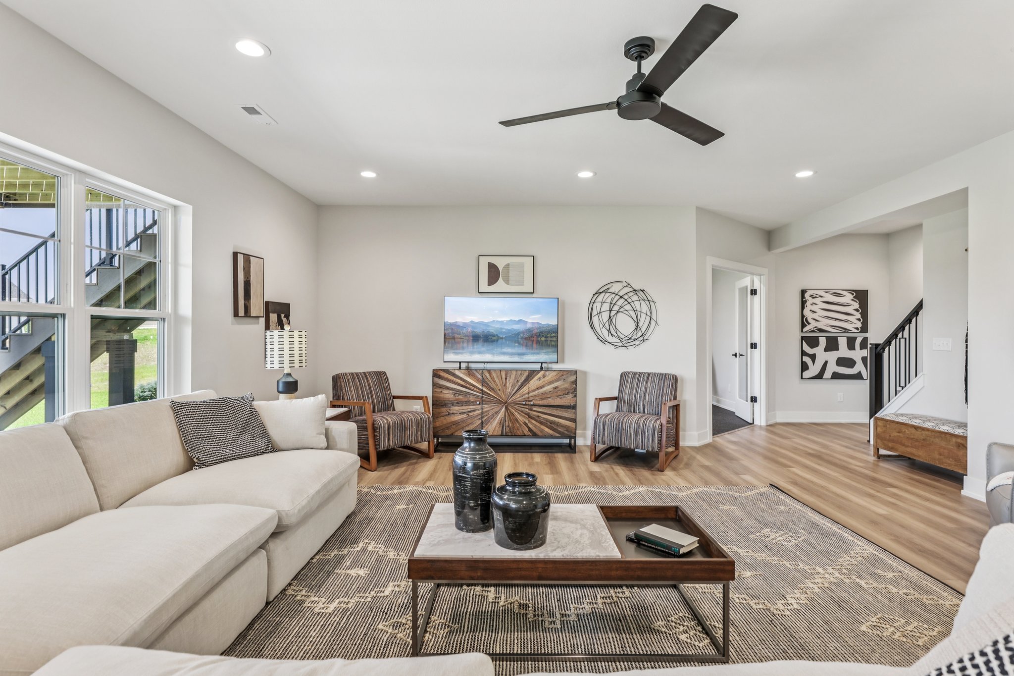 Moll Dr-S1507-019.jpg