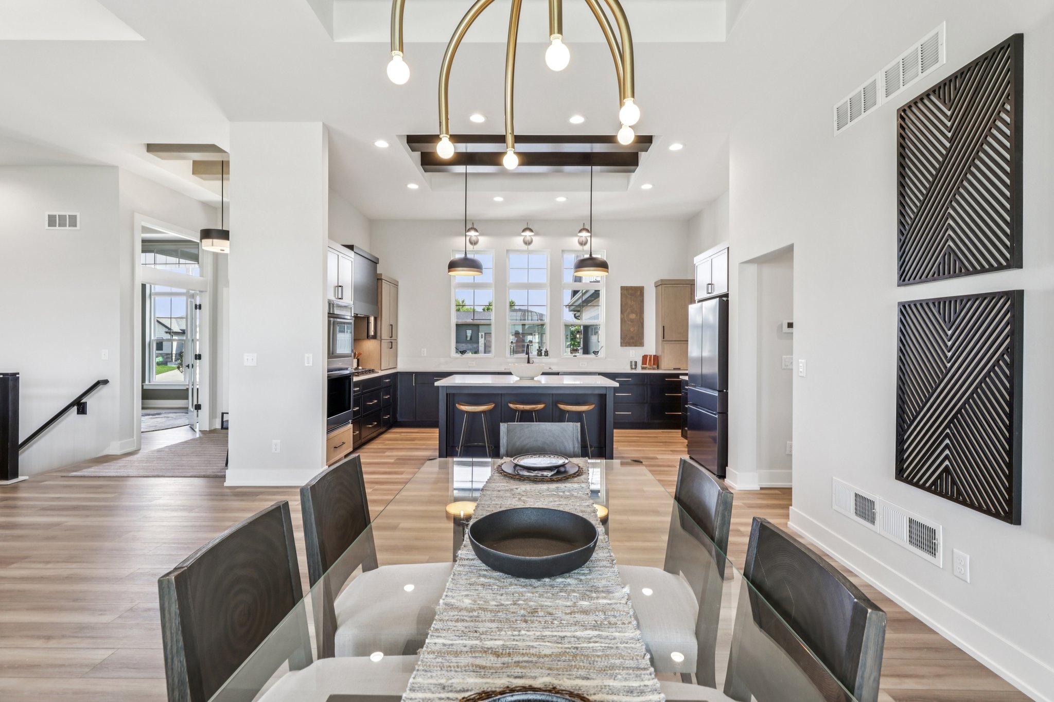 Moll Dr-S1507-021.jpg