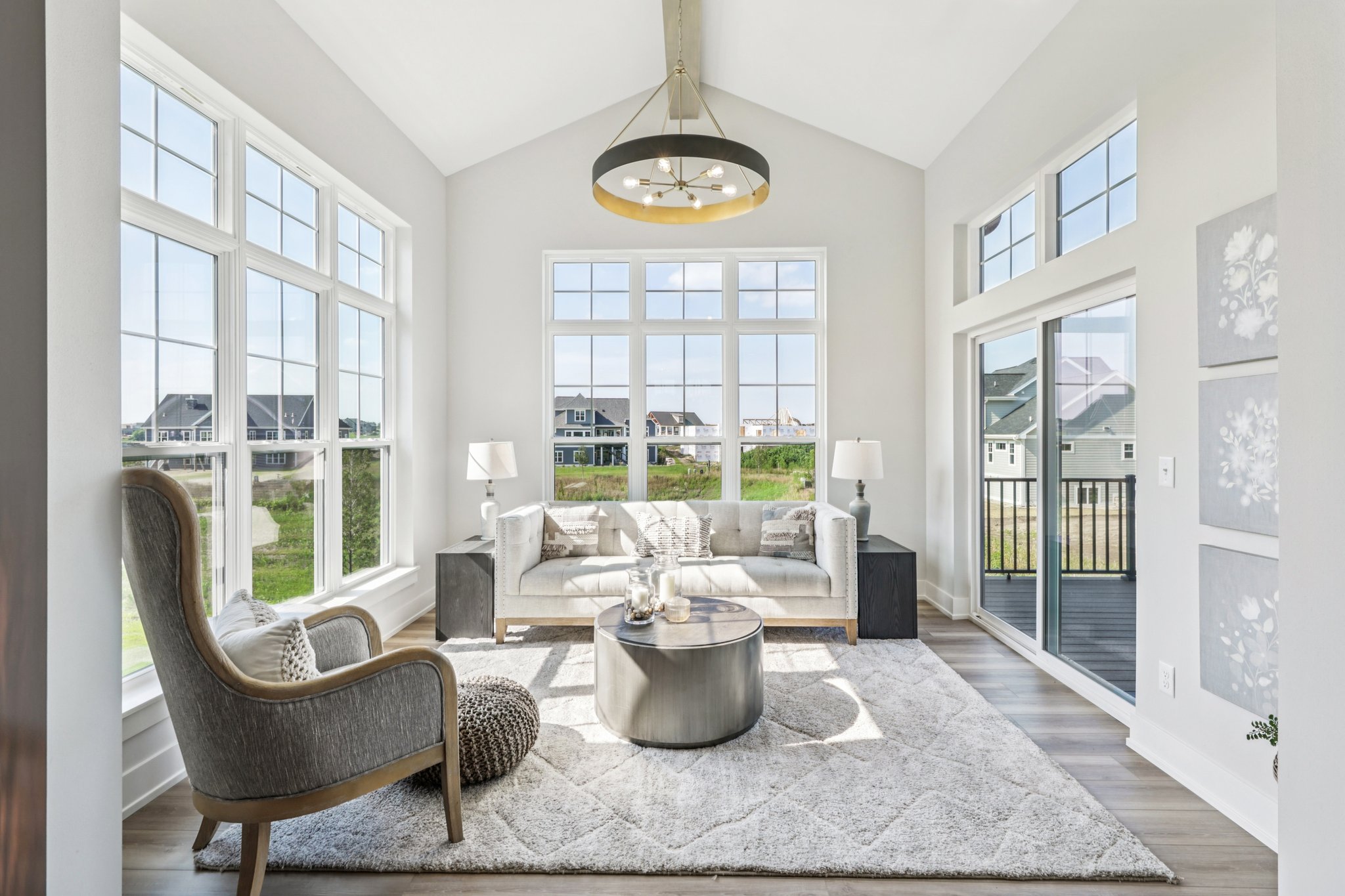 Moll Dr-S1507-022.jpg