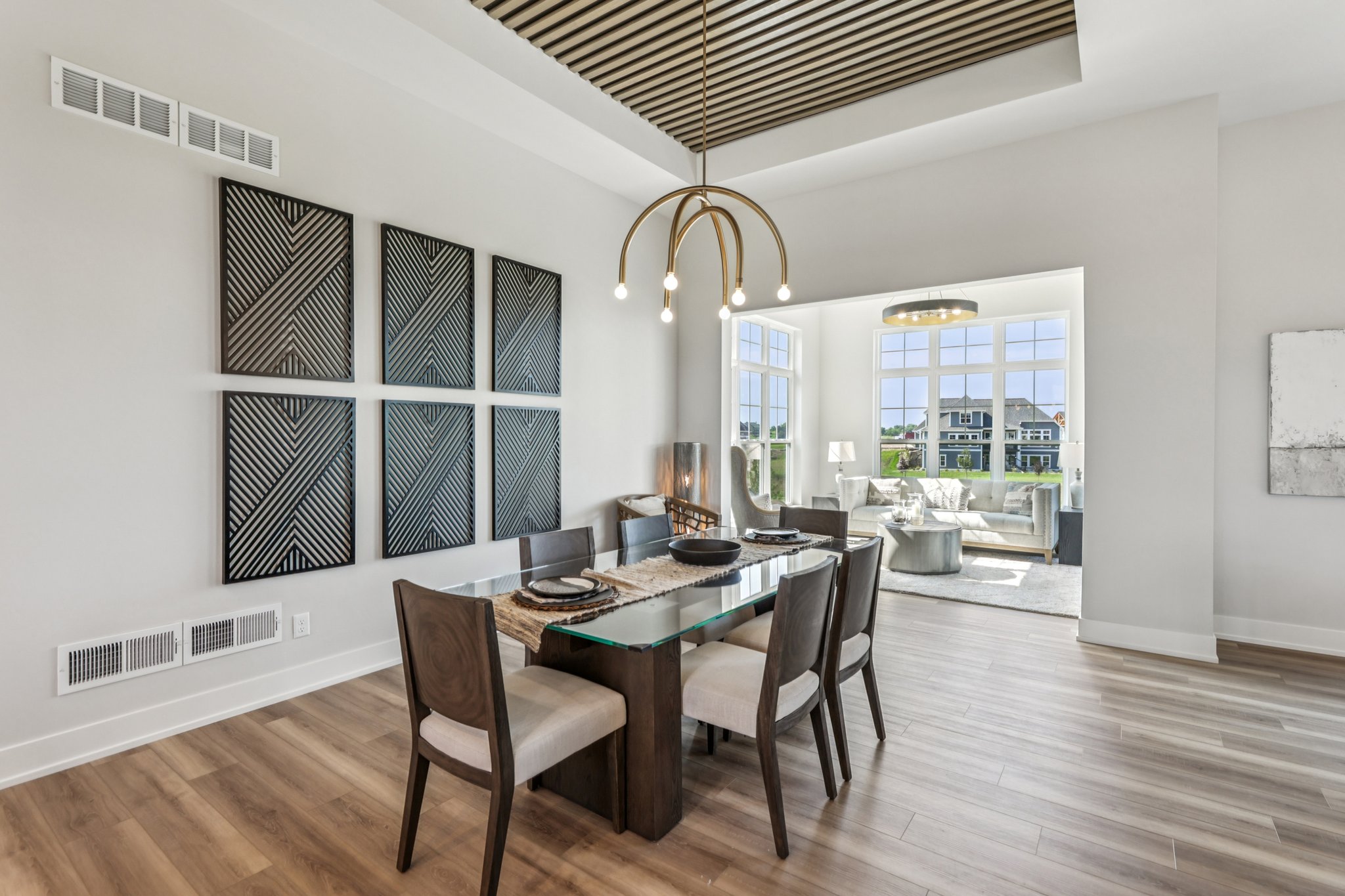 Moll Dr-S1507-024.jpg