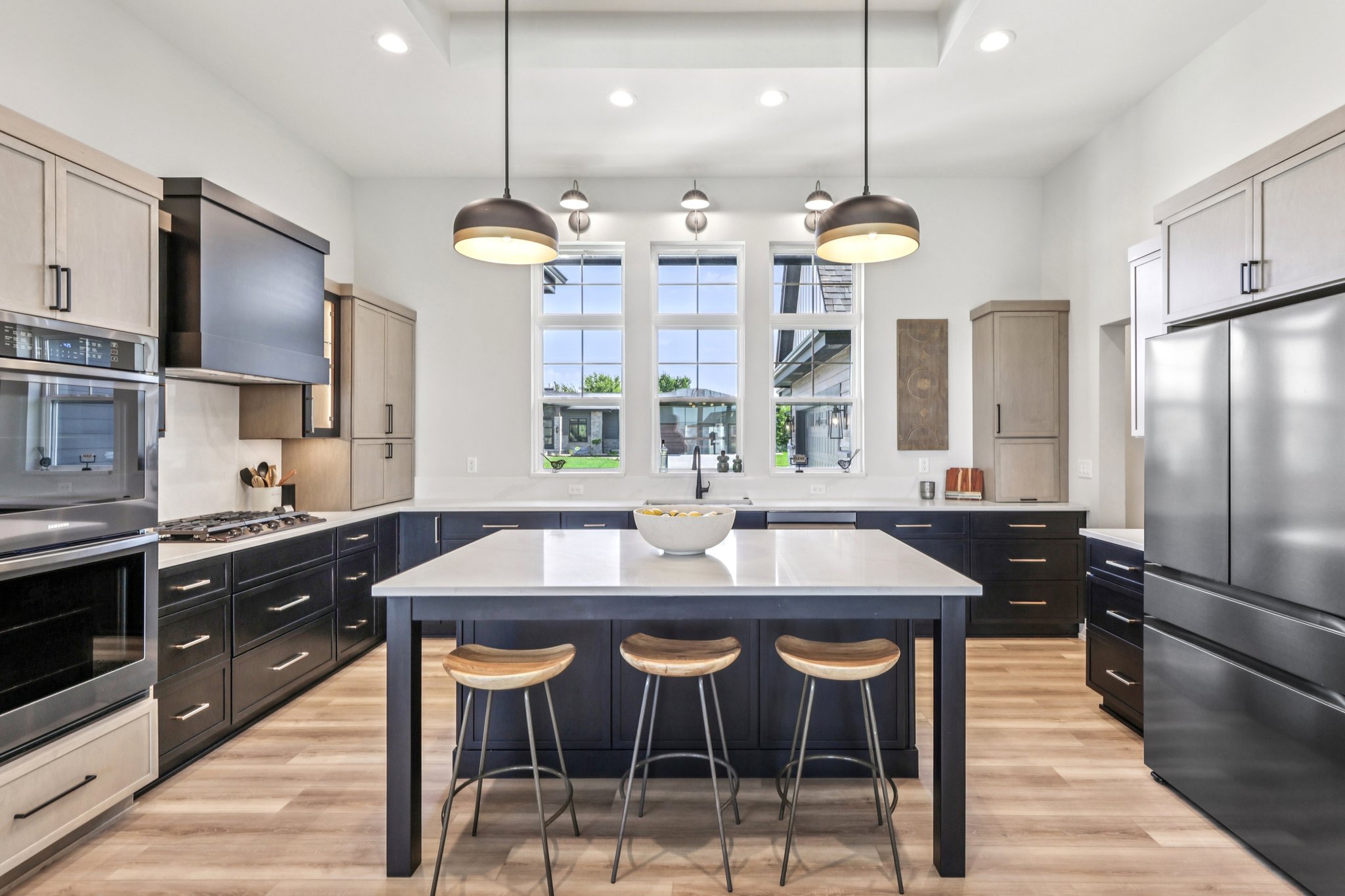 Moll Dr-S1507-030.jpg