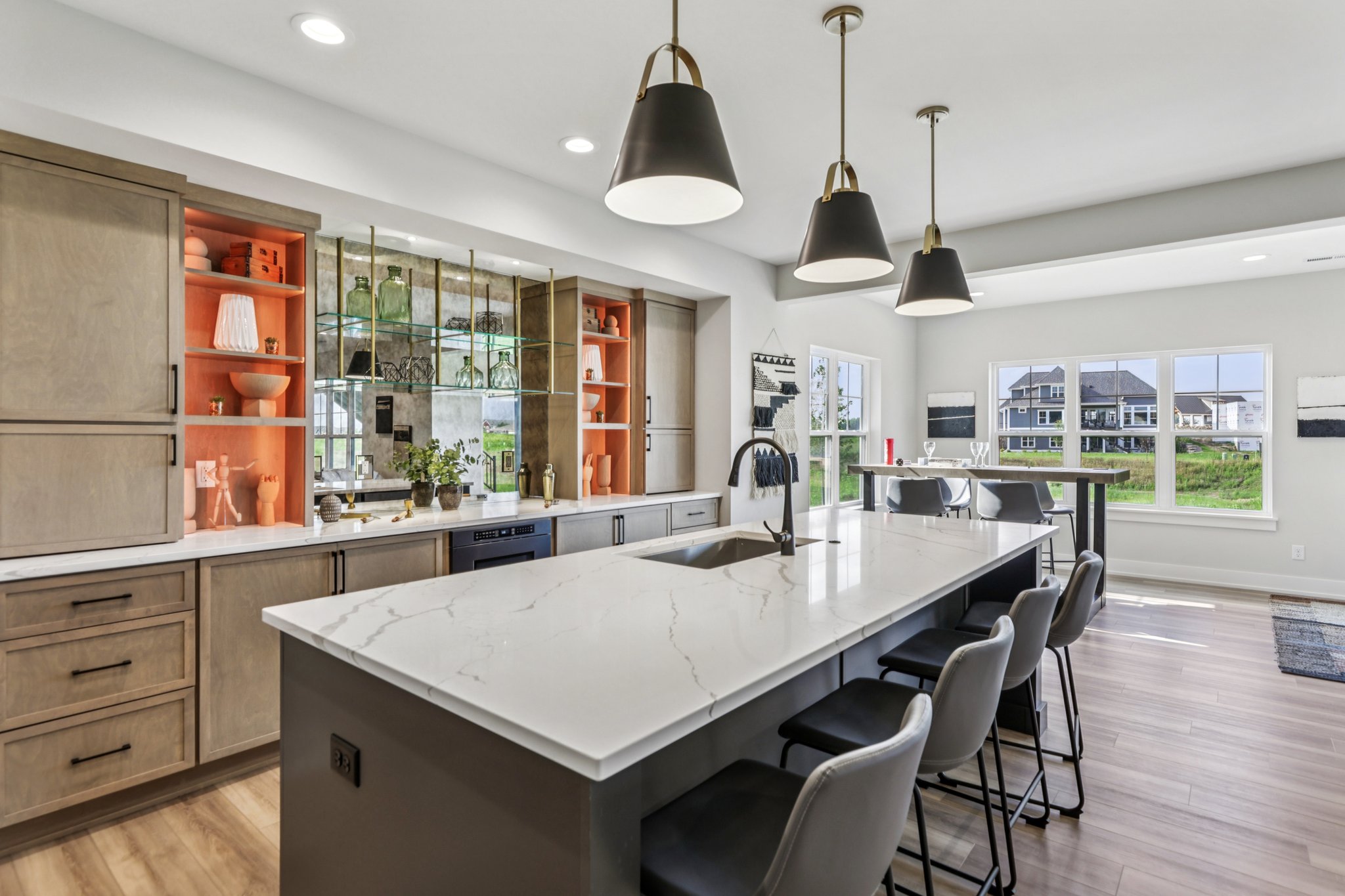 Moll Dr-S1507-032.jpg