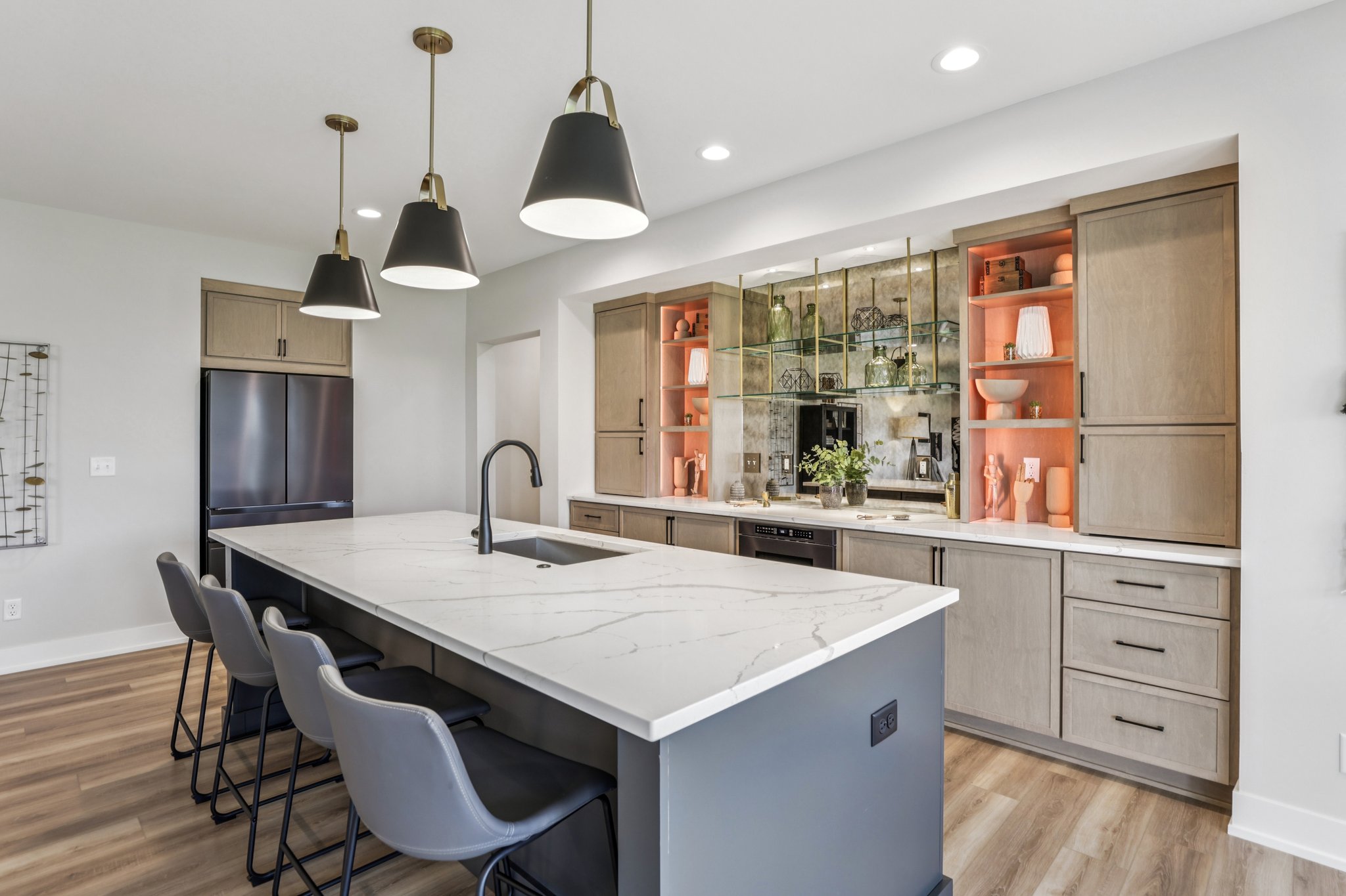 Moll Dr-S1507-033.jpg