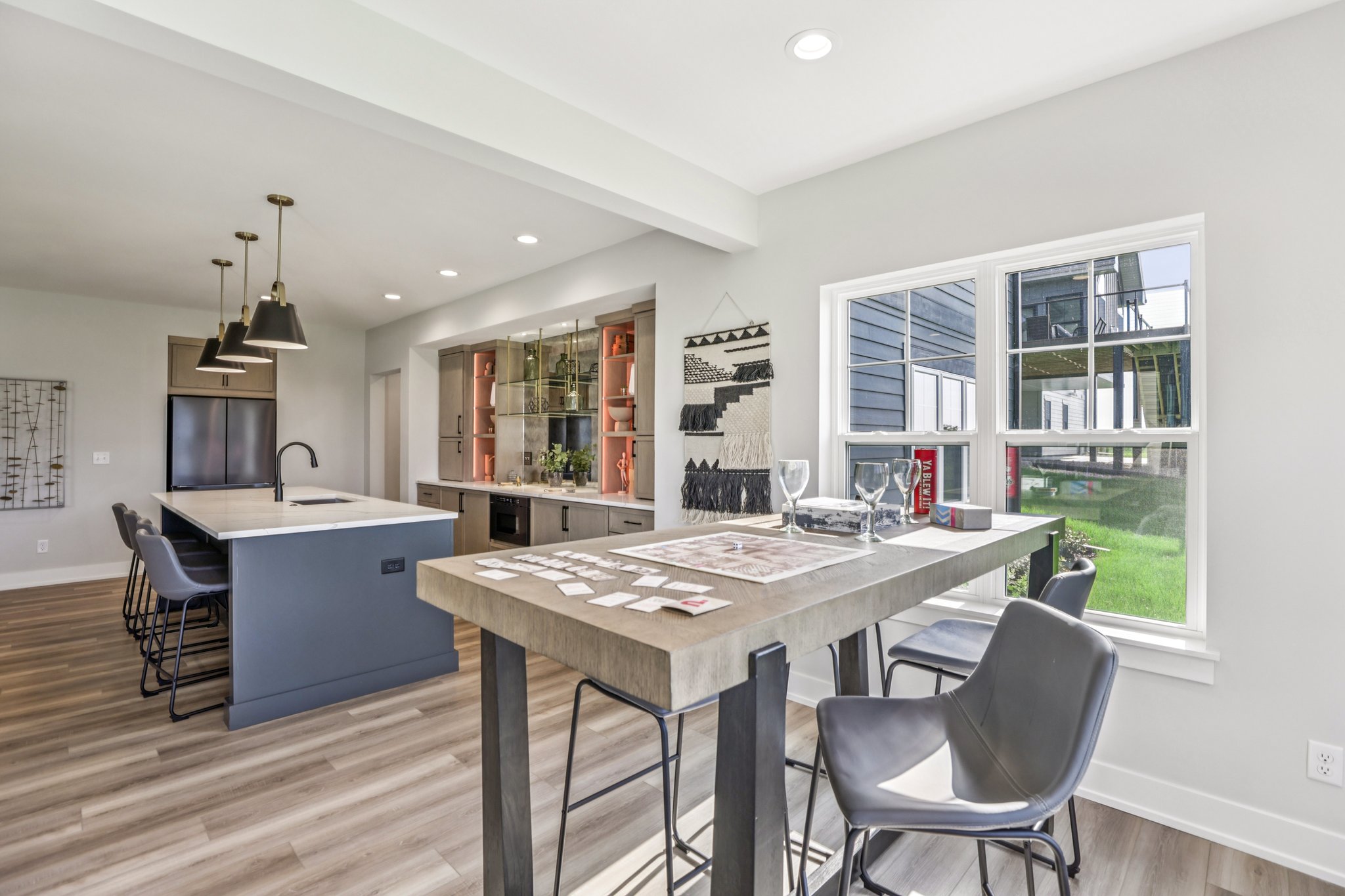 Moll Dr-S1507-034.jpg