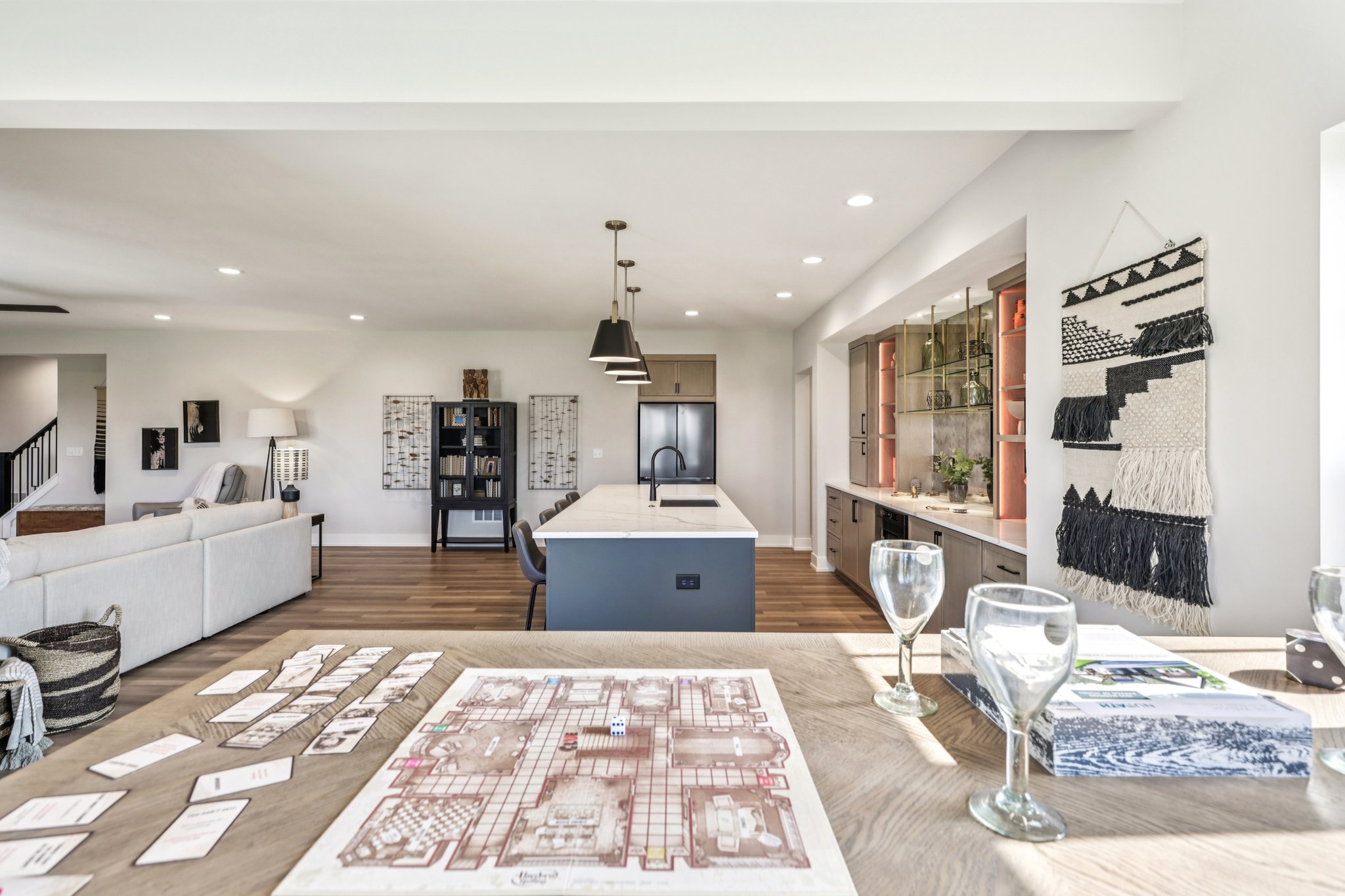 Moll Dr-S1507-035.jpg